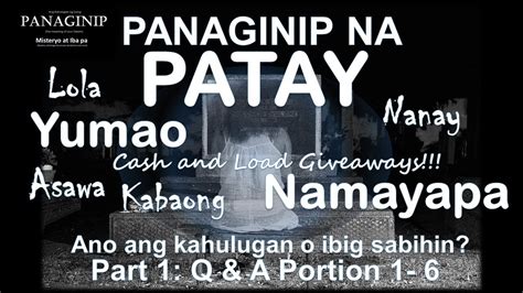 ano ang ibig sabihin ng tanyag|Tanyag in English: Definition of the Tagalog word tanyag.